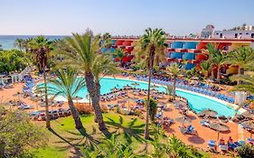 Sbh Fuerteventura Playa (Adults Only)